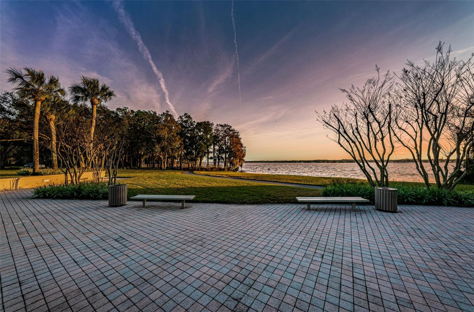 4390 TARPON LAKE BLVD — photo 59
