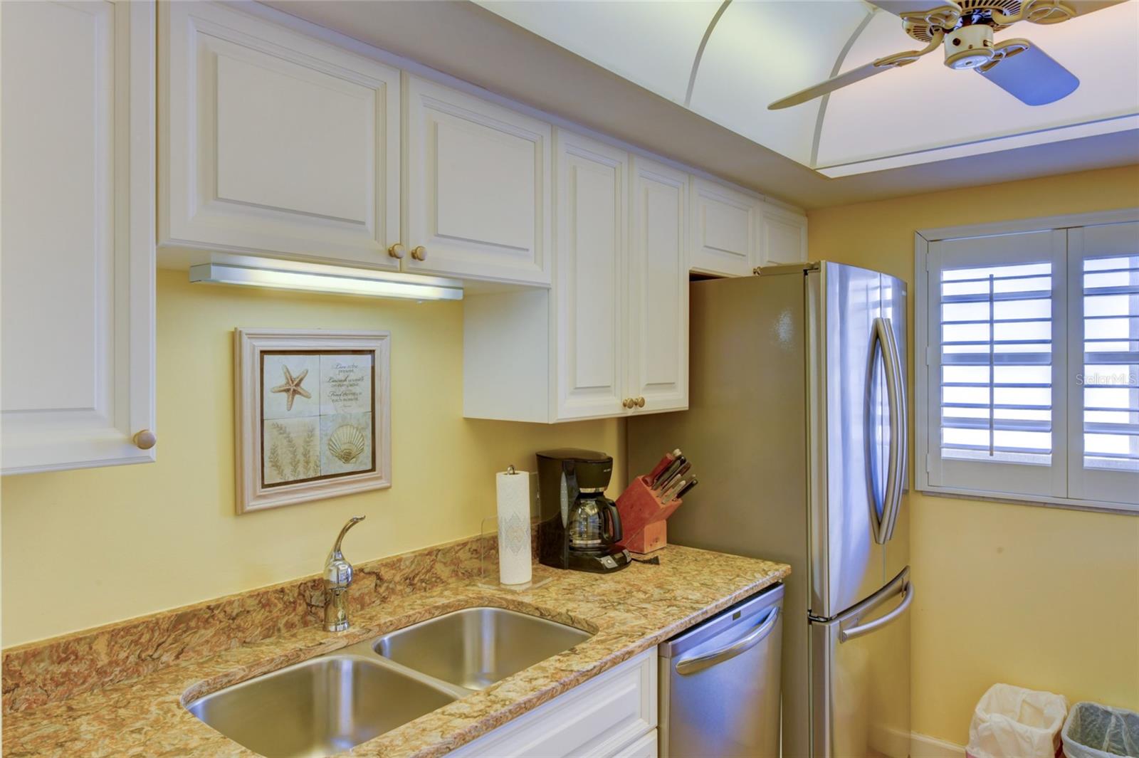 3240 GULF OF MEXICO DR #603 — photo 10