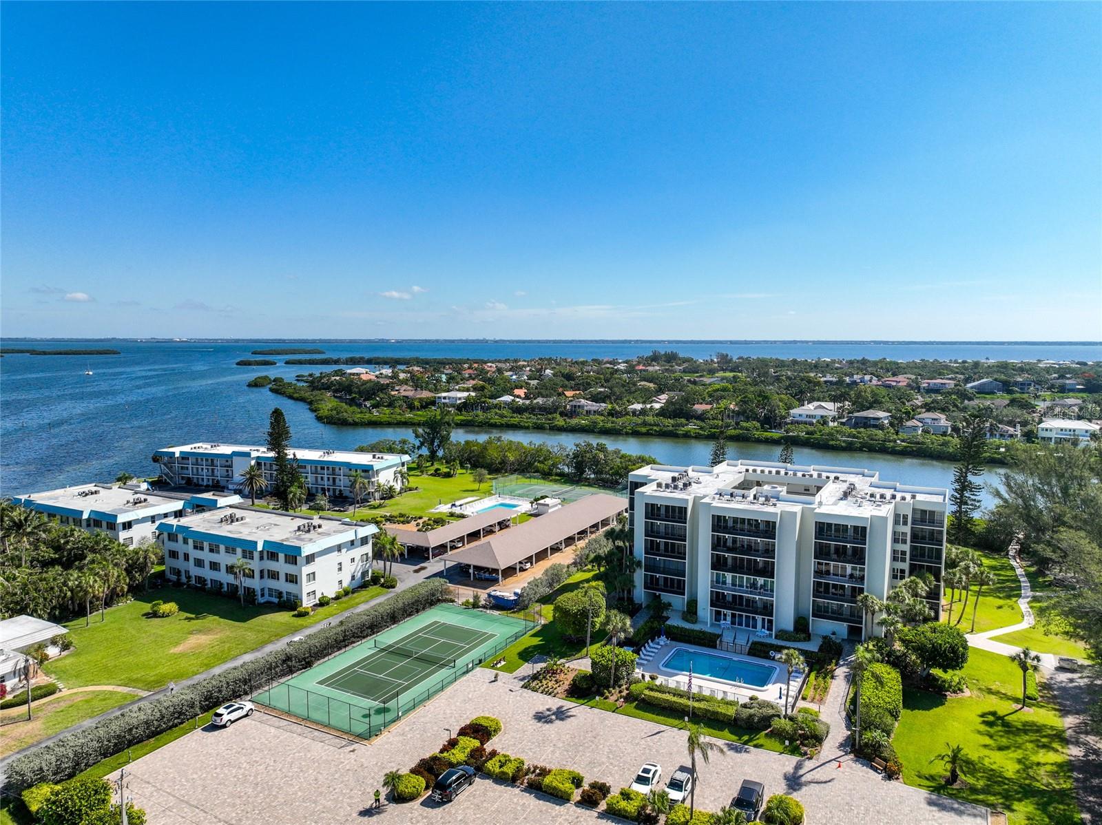 3240 GULF OF MEXICO DR #603 — photo 33