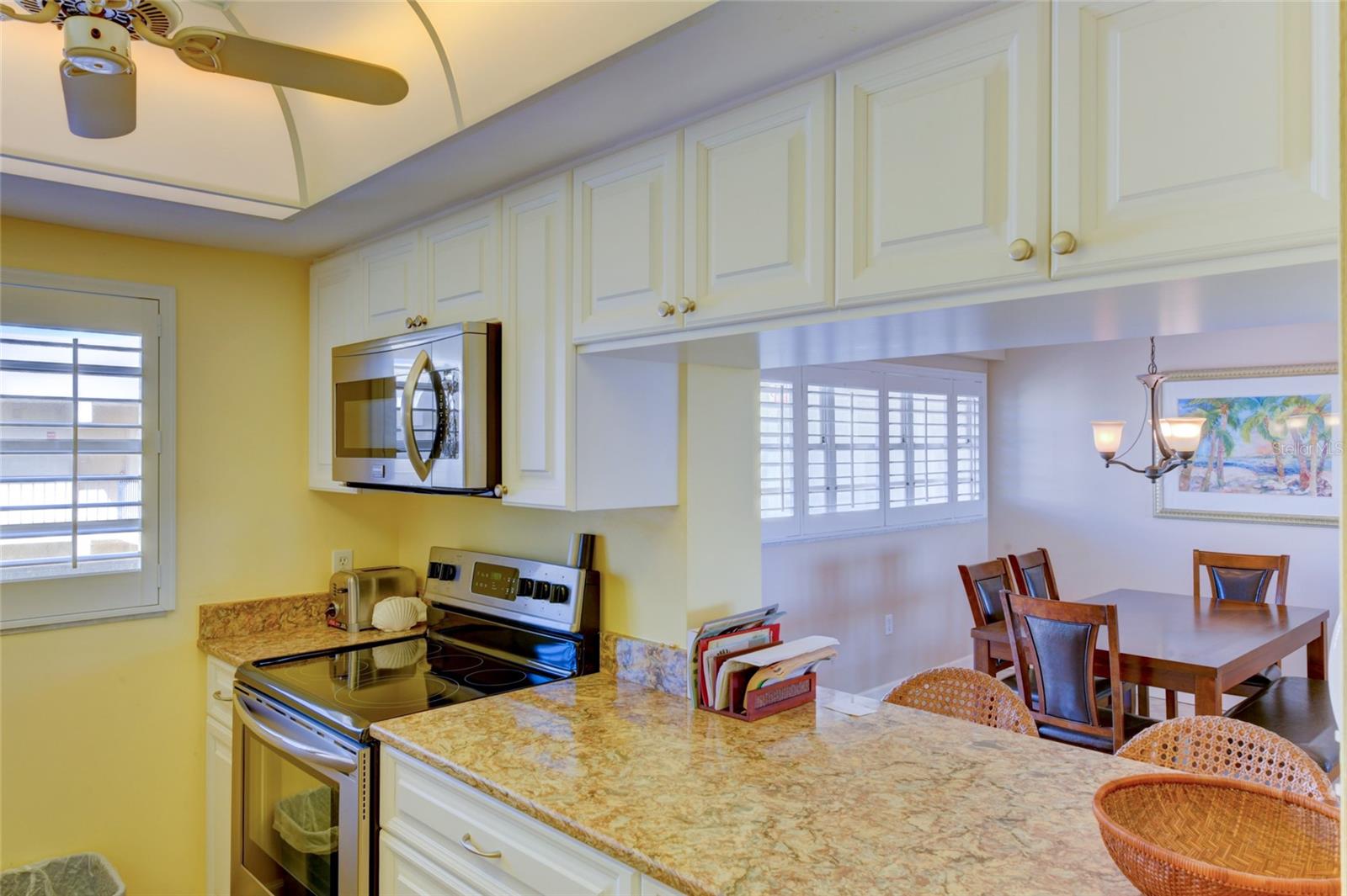 3240 GULF OF MEXICO DR #603 — photo 11