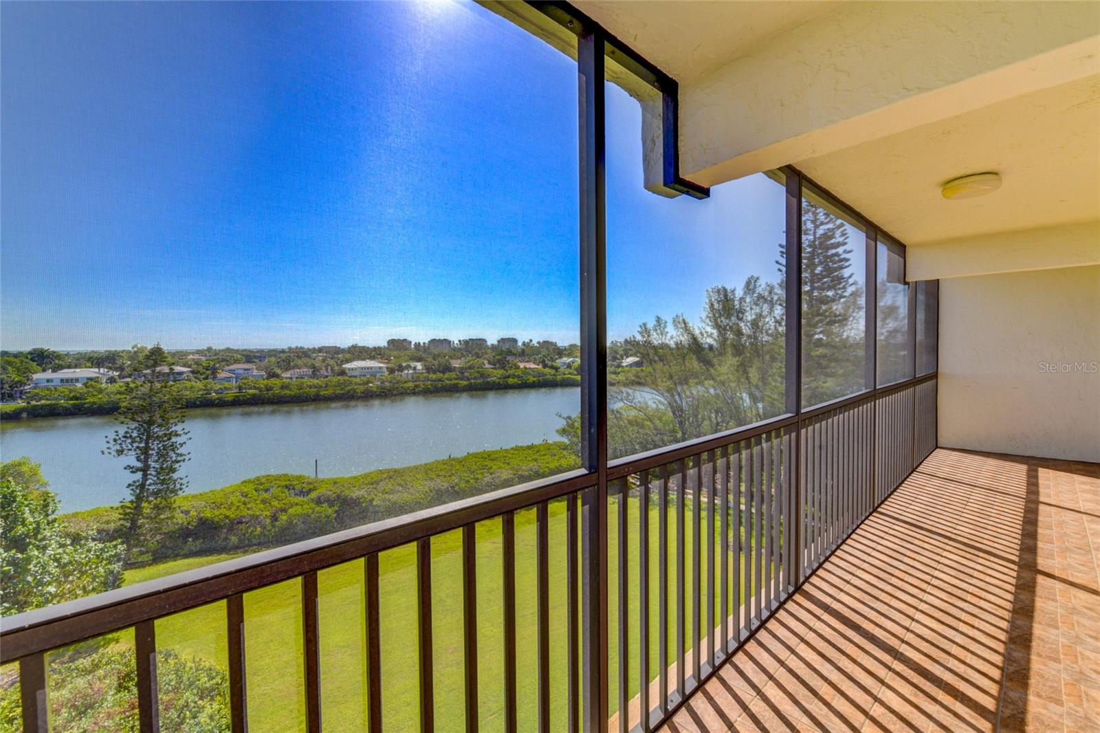 3240 GULF OF MEXICO DR #603 — photo 23