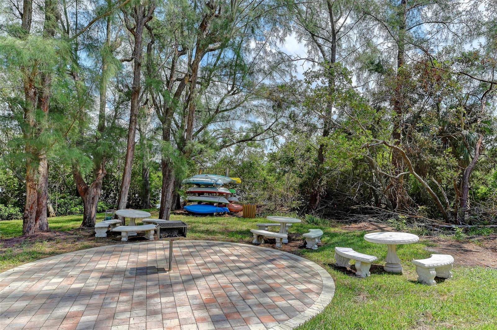 3240 GULF OF MEXICO DR #603 — photo 30