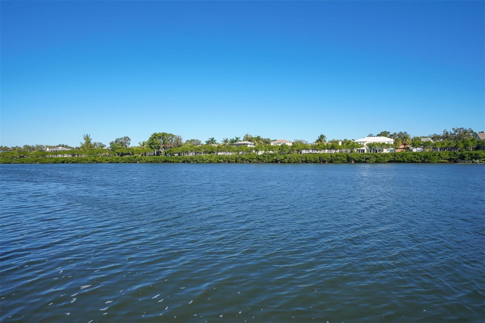 3240 GULF OF MEXICO DR #603 — photo 46