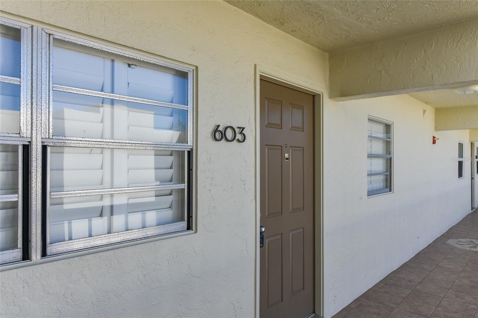 3240 GULF OF MEXICO DR #603 — photo 2