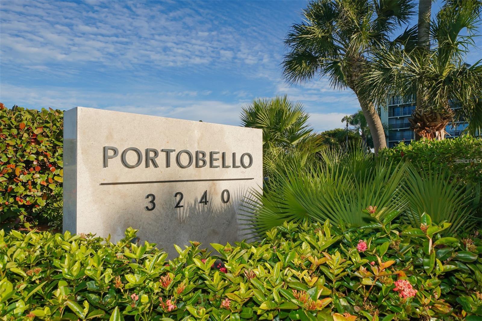 3240 GULF OF MEXICO DR #603 — photo 60