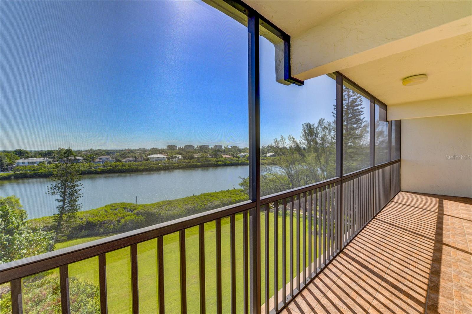 3240 GULF OF MEXICO DR #603 — photo 22