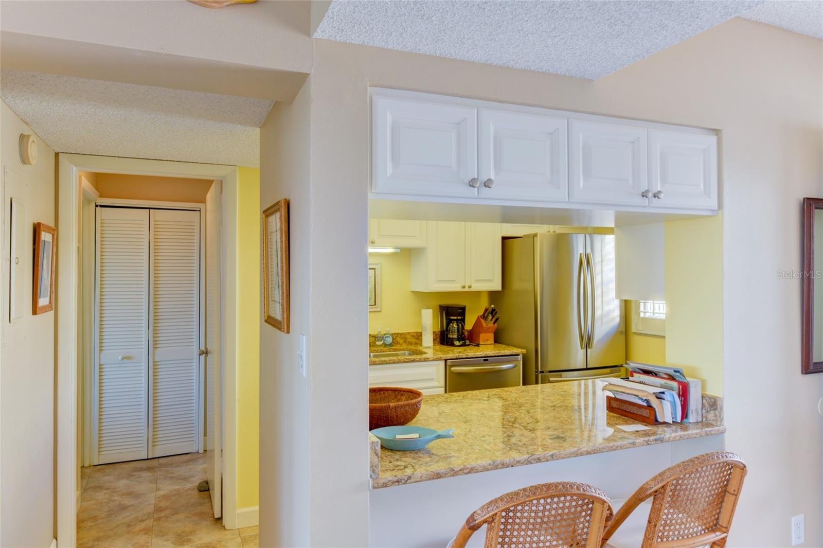 3240 GULF OF MEXICO DR #603 — photo 9