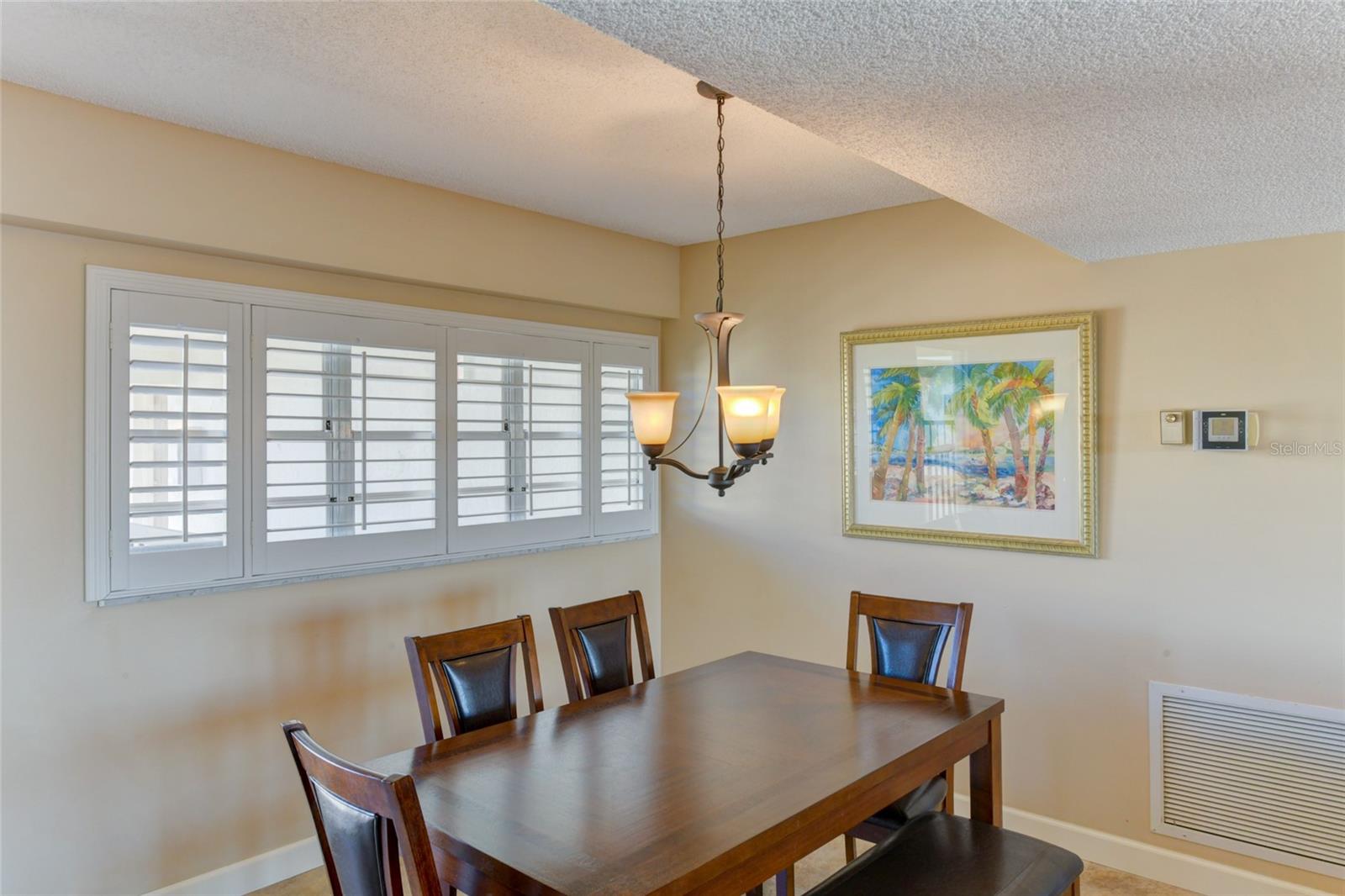 3240 GULF OF MEXICO DR #603 — photo 3