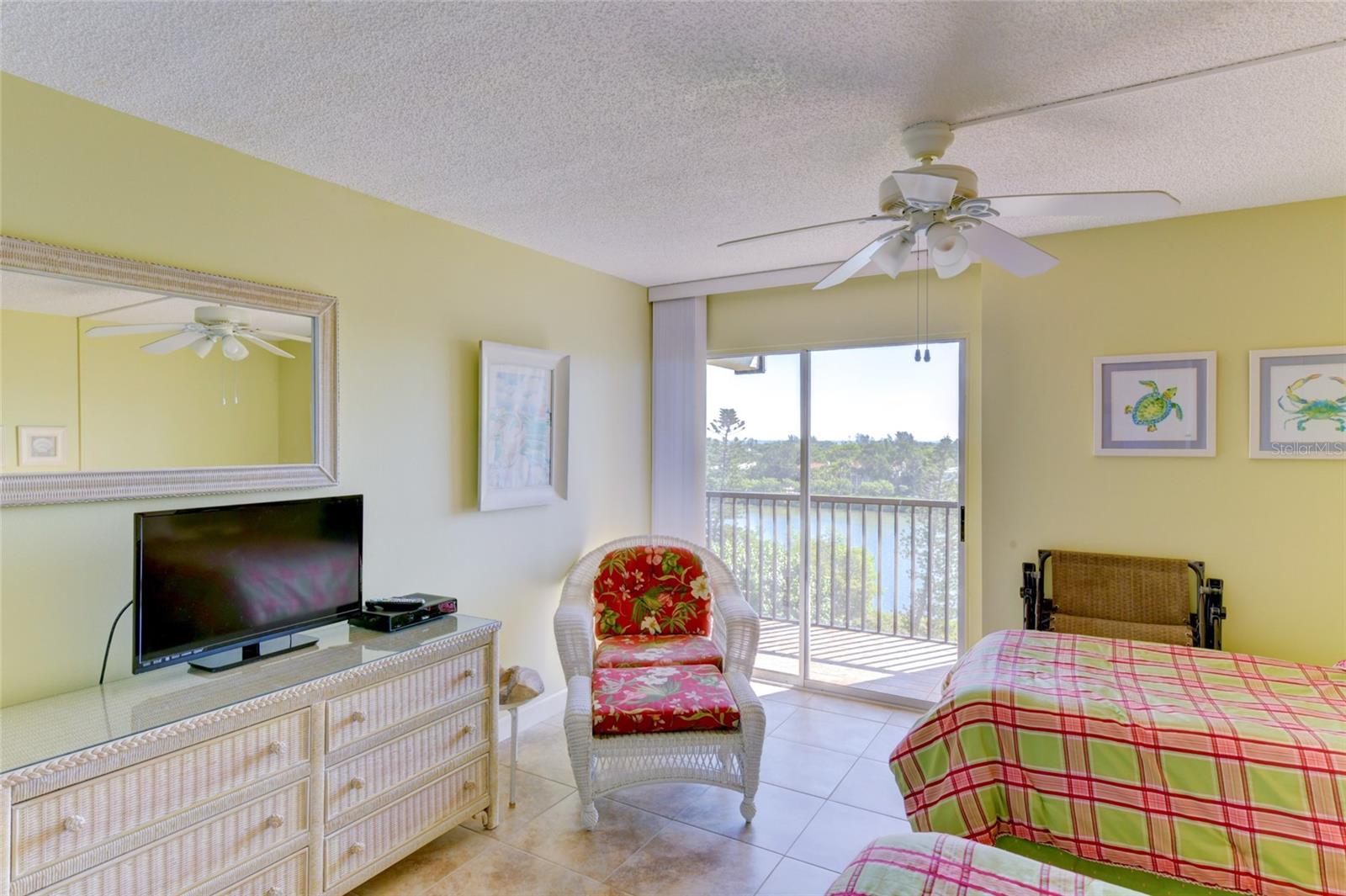 3240 GULF OF MEXICO DR #603 — photo 19
