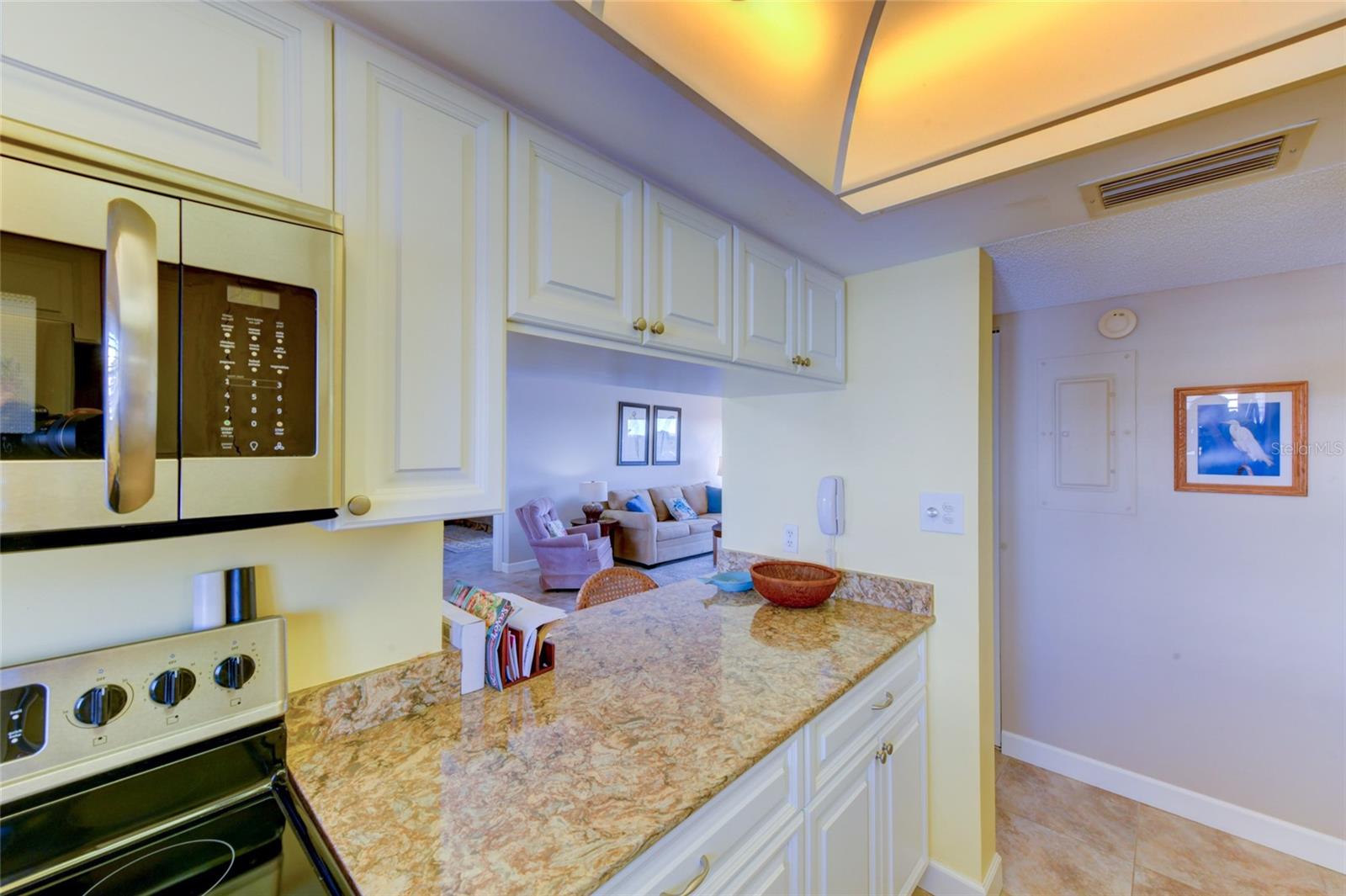 3240 GULF OF MEXICO DR #603 — photo 12