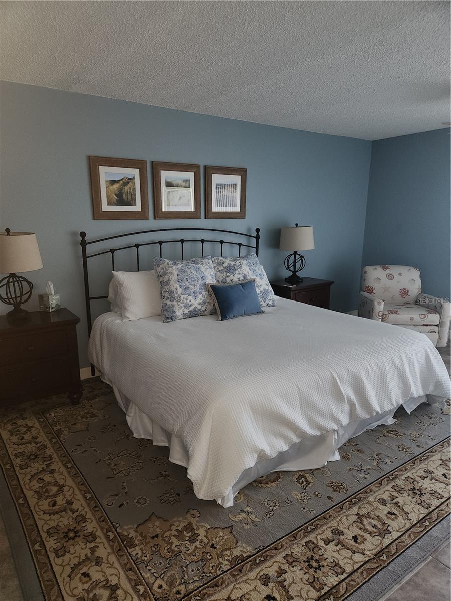 3240 GULF OF MEXICO DR #603 — photo 65