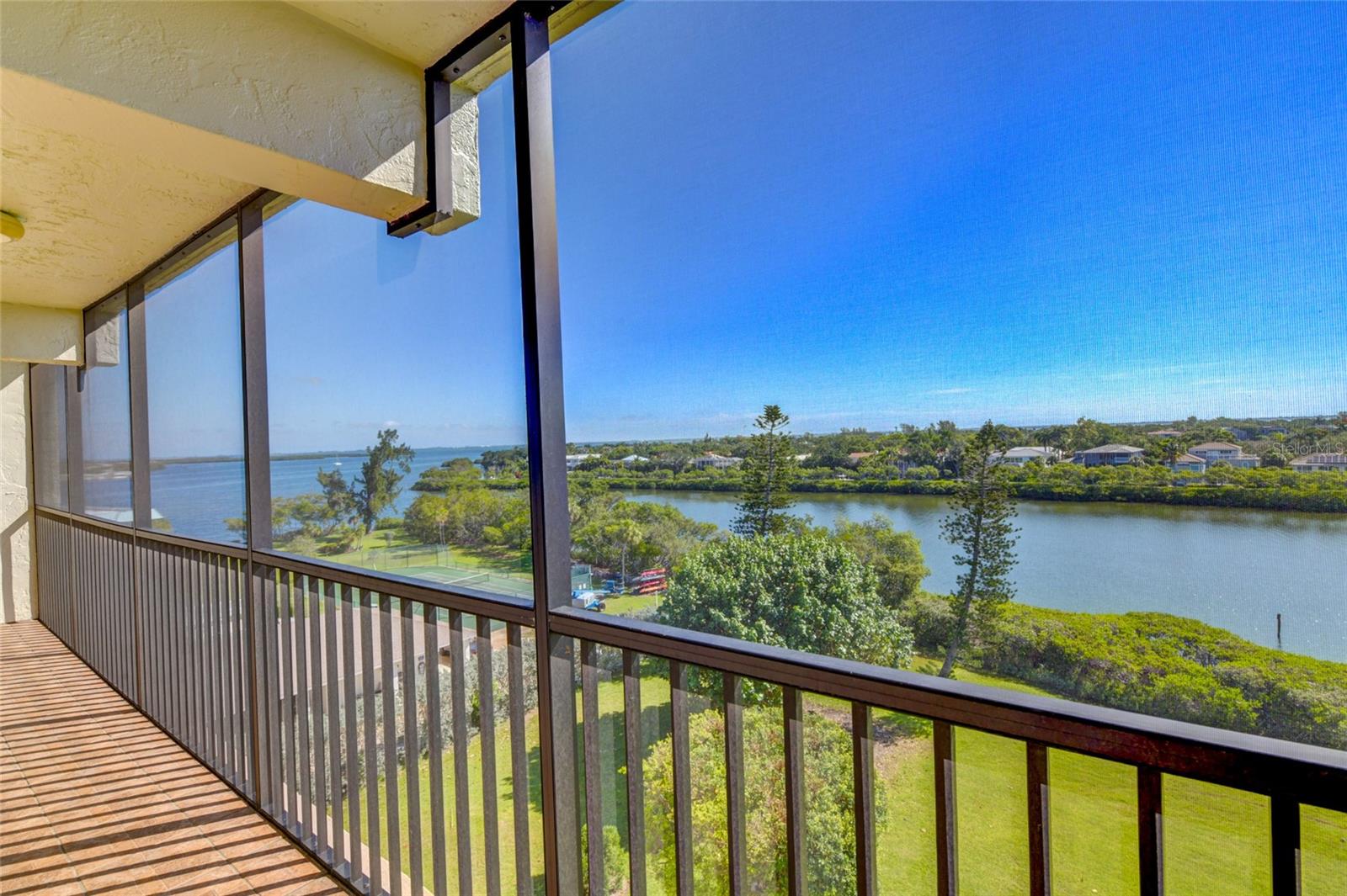 3240 GULF OF MEXICO DR #603 — photo 24