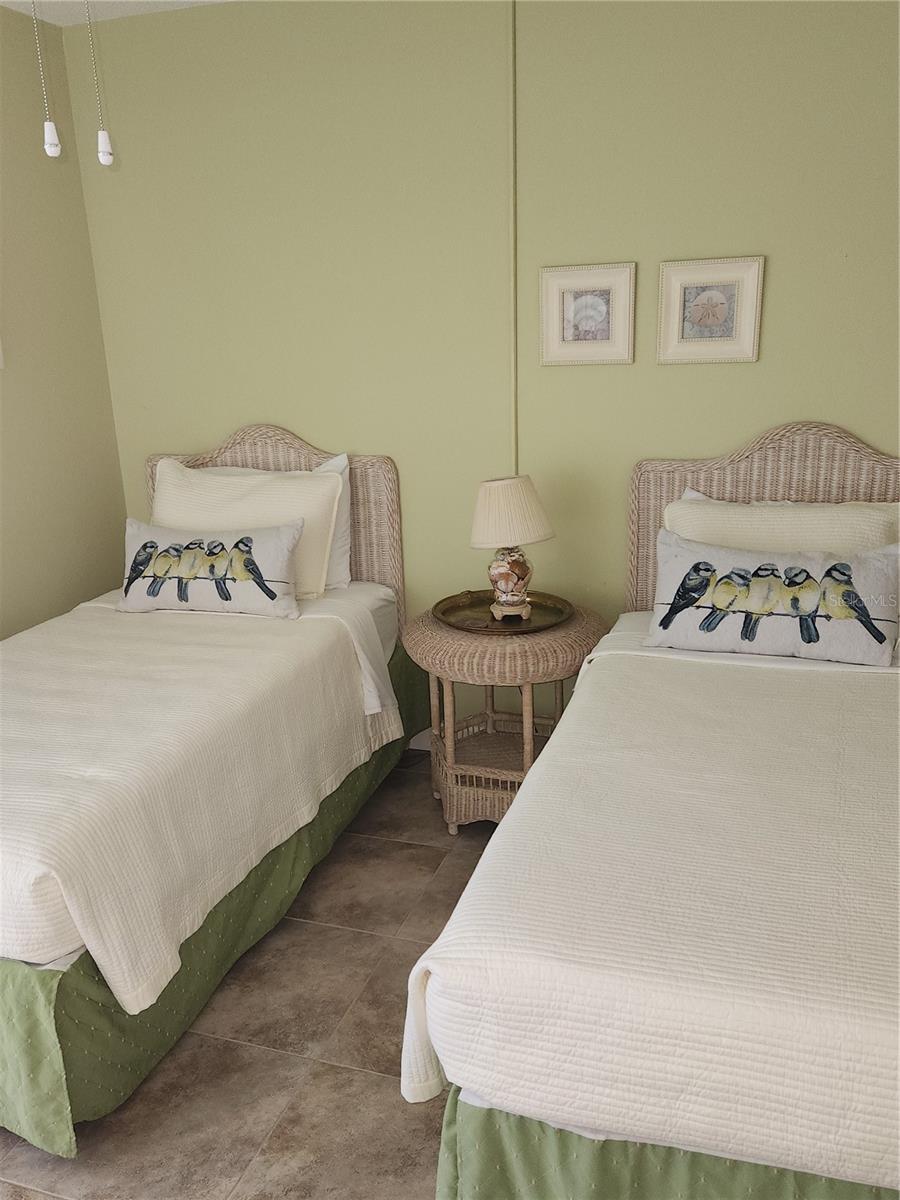 3240 GULF OF MEXICO DR #603 — photo 67