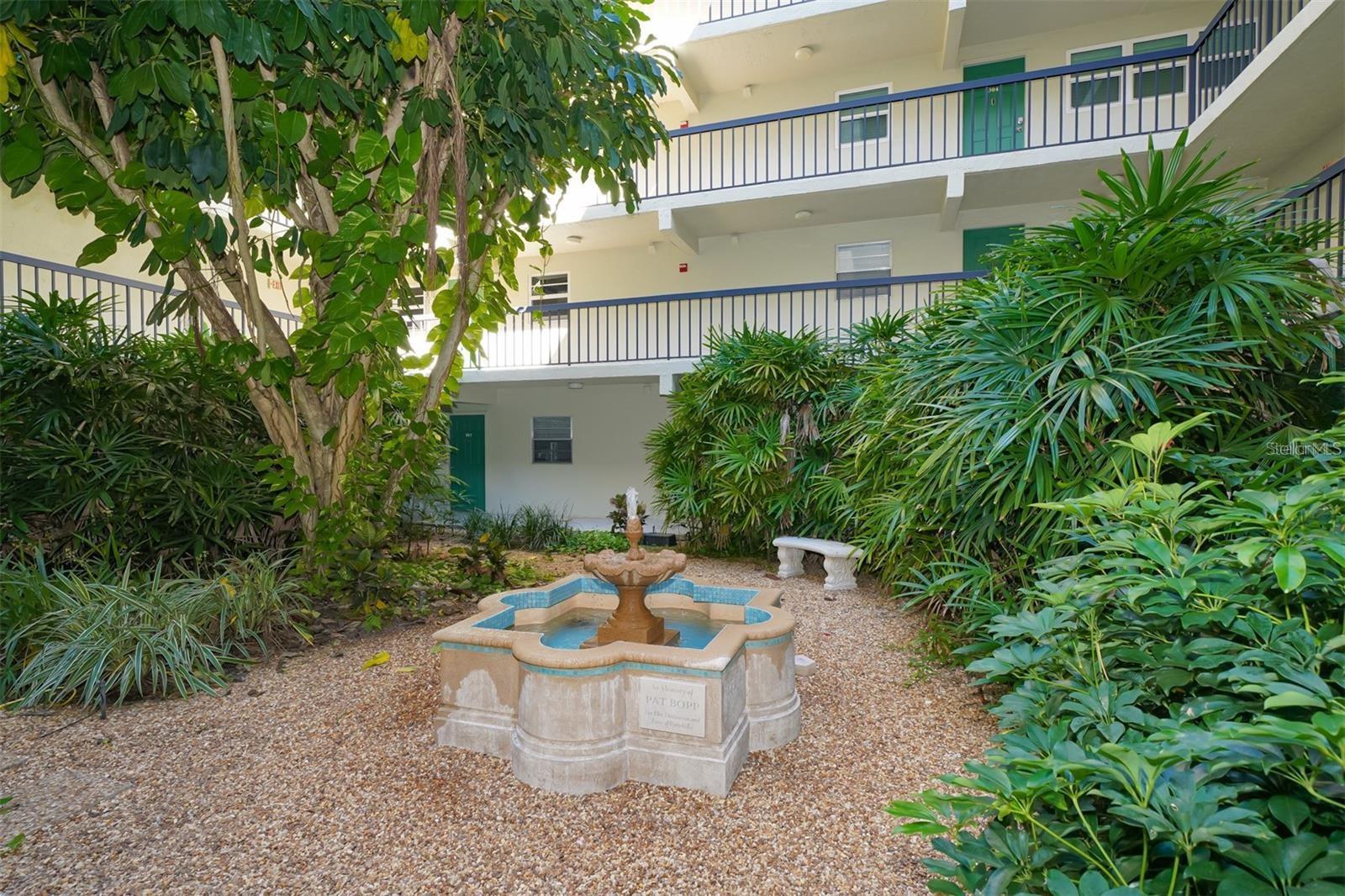 3240 GULF OF MEXICO DR #603 — photo 50