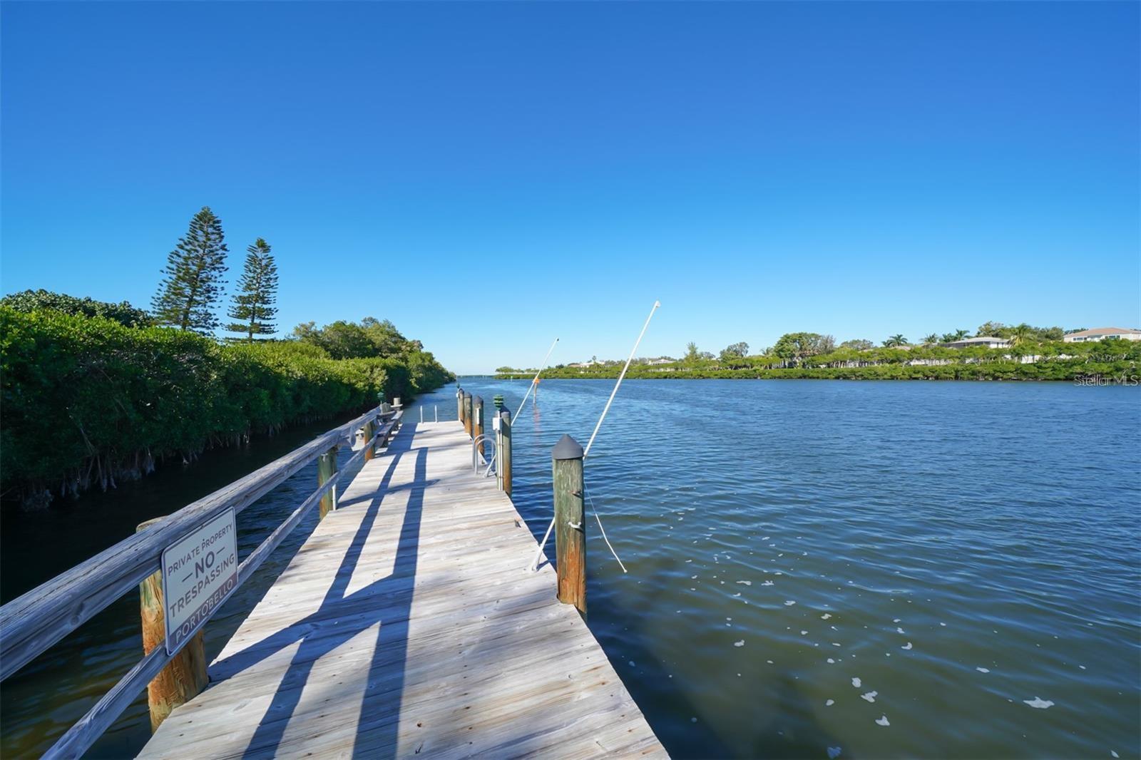 3240 GULF OF MEXICO DR #603 — photo 47