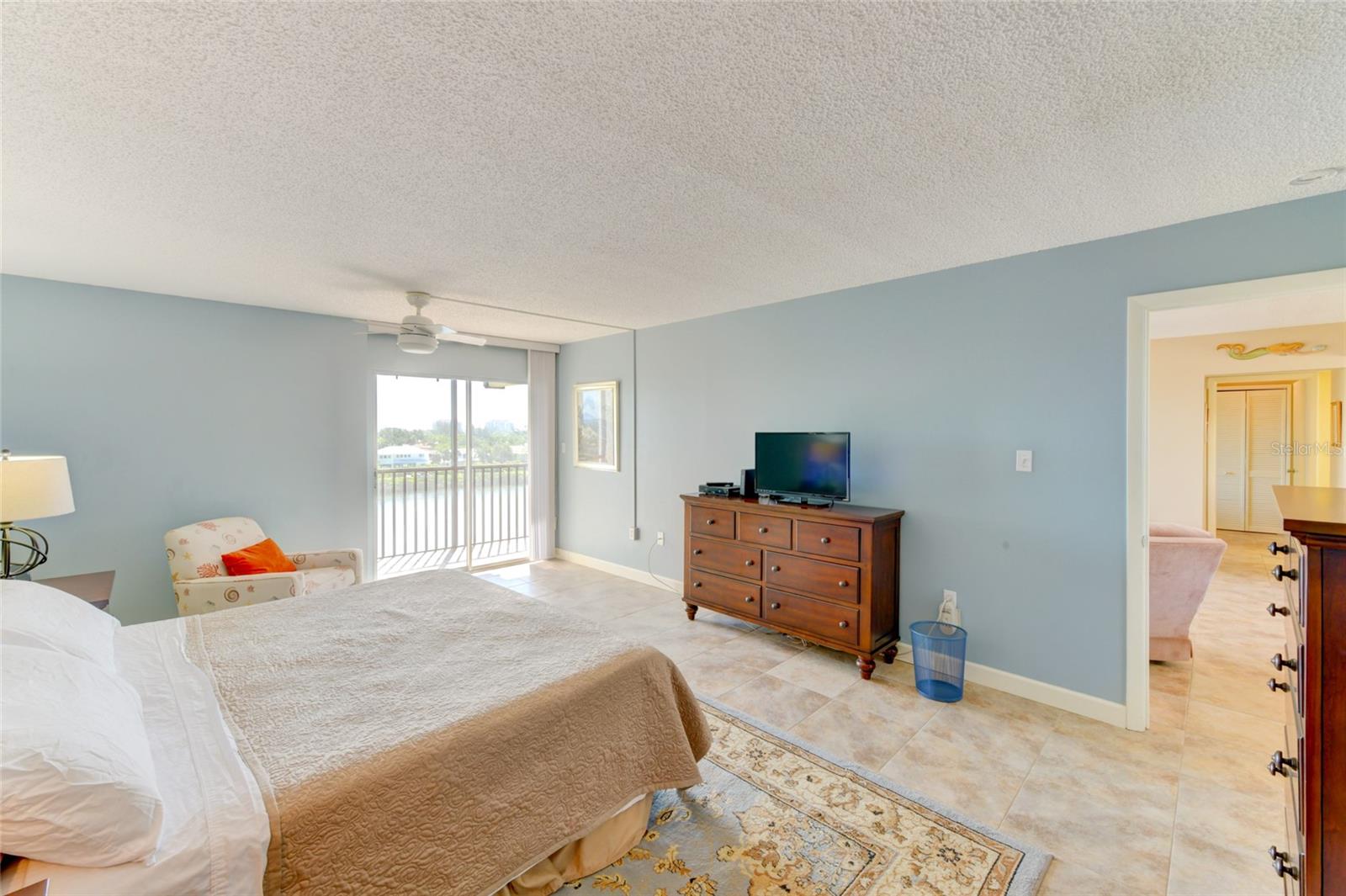 3240 GULF OF MEXICO DR #603 — photo 14