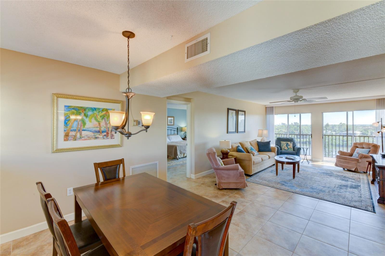 3240 GULF OF MEXICO DR #603 — photo 4