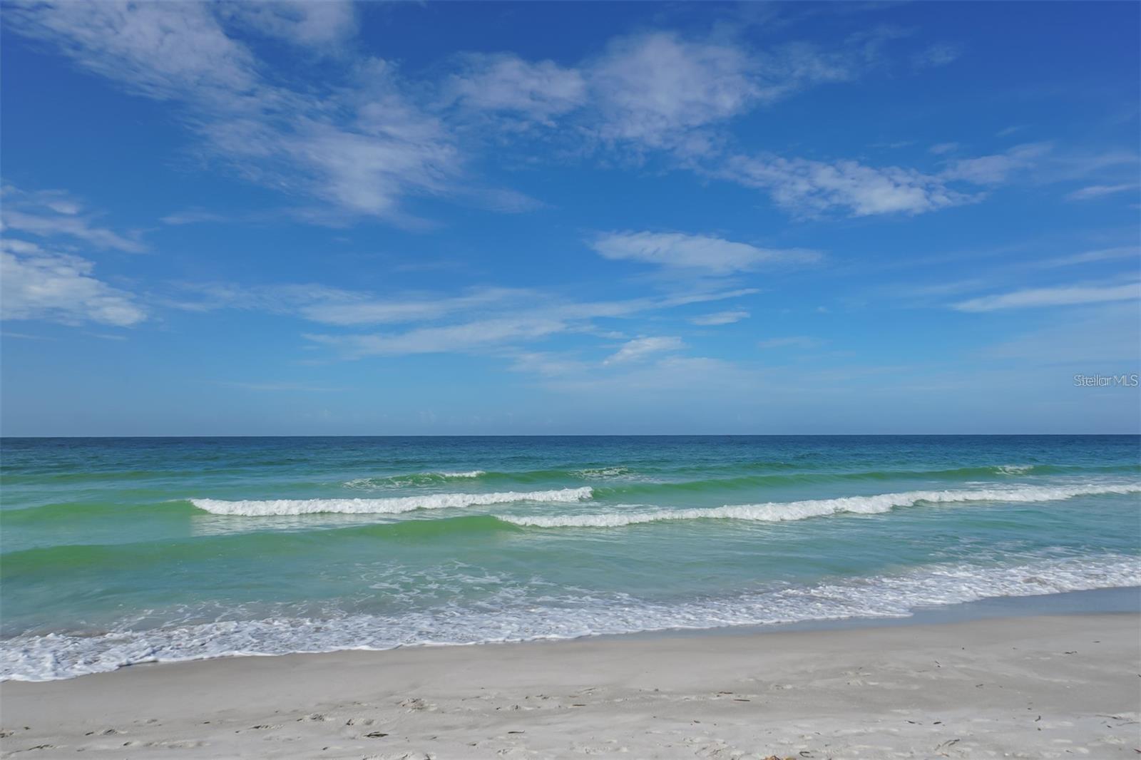 3240 GULF OF MEXICO DR #603 — photo 52