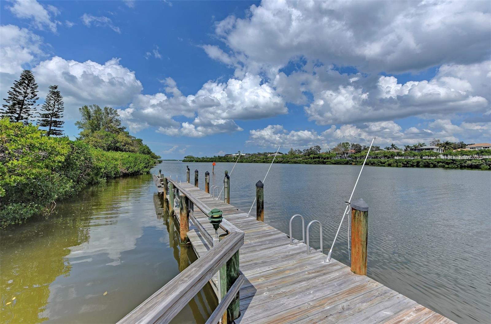 3240 GULF OF MEXICO DR #603 — photo 32