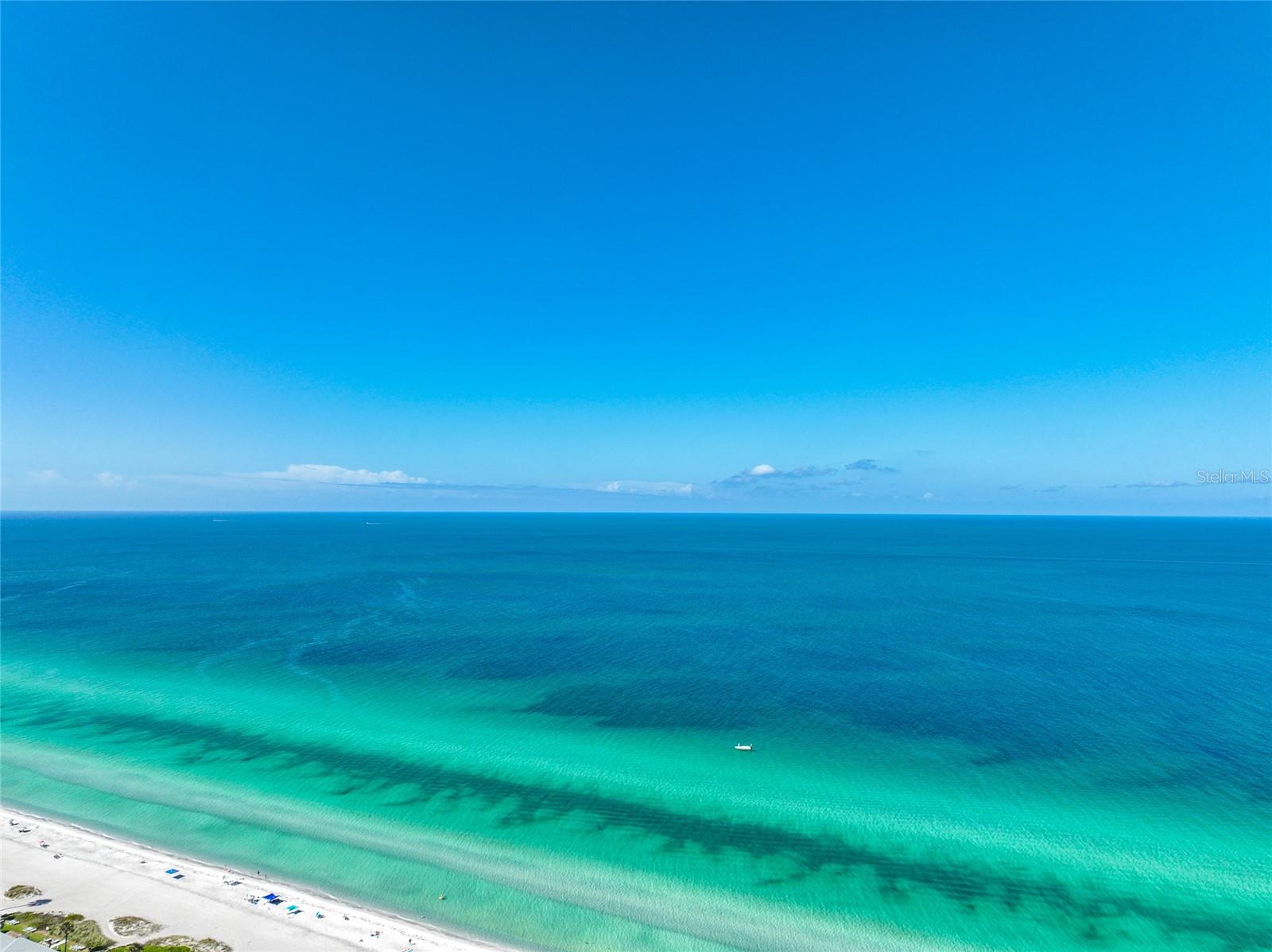 3240 GULF OF MEXICO DR #603 — photo 44
