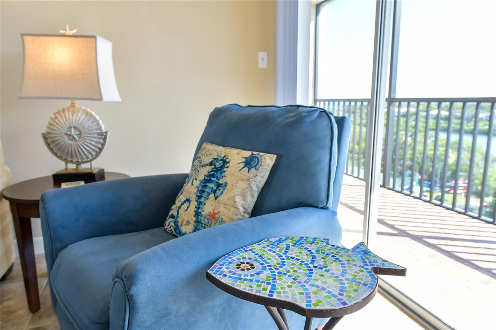 3240 GULF OF MEXICO DR #603 — photo 7