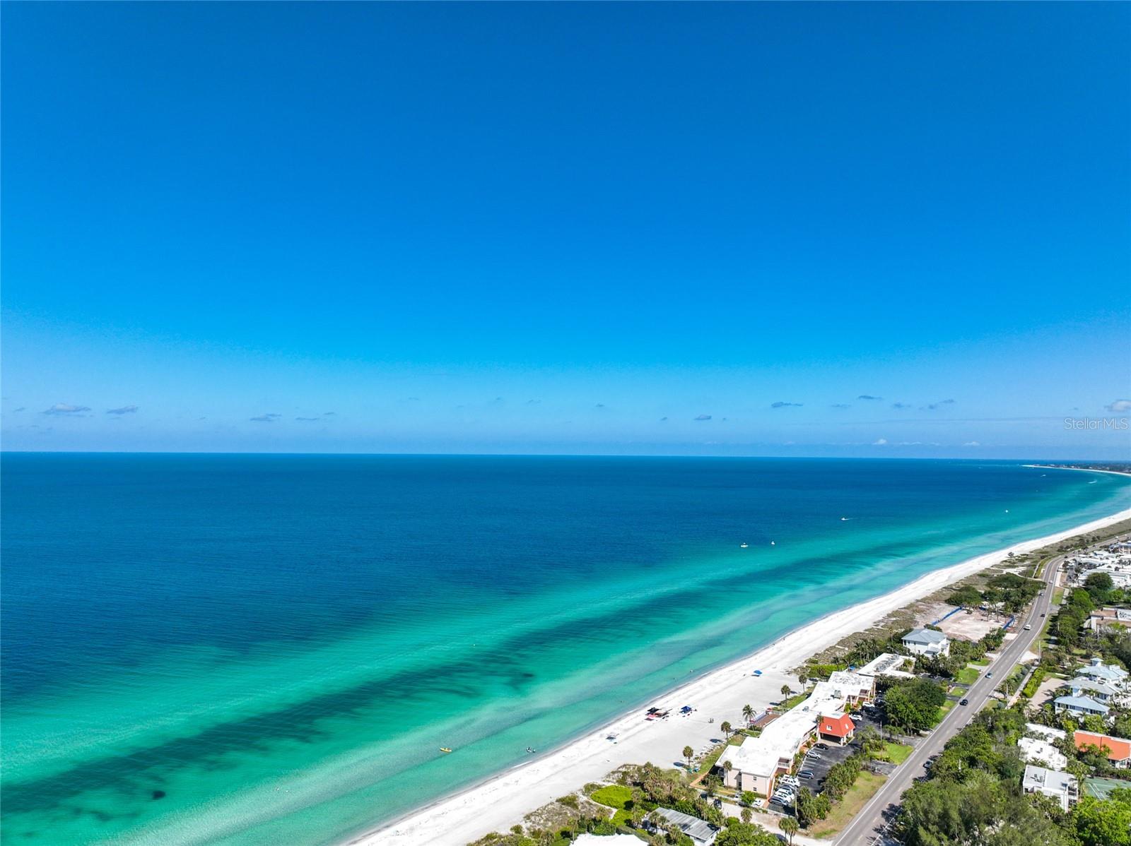 3240 GULF OF MEXICO DR #603 — photo 45