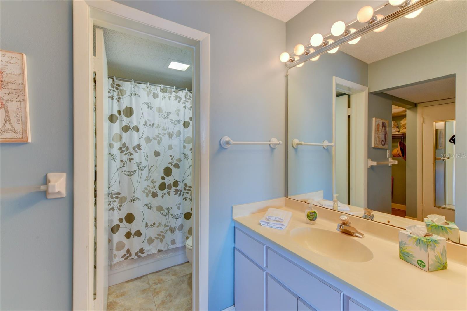 3240 GULF OF MEXICO DR #603 — photo 16