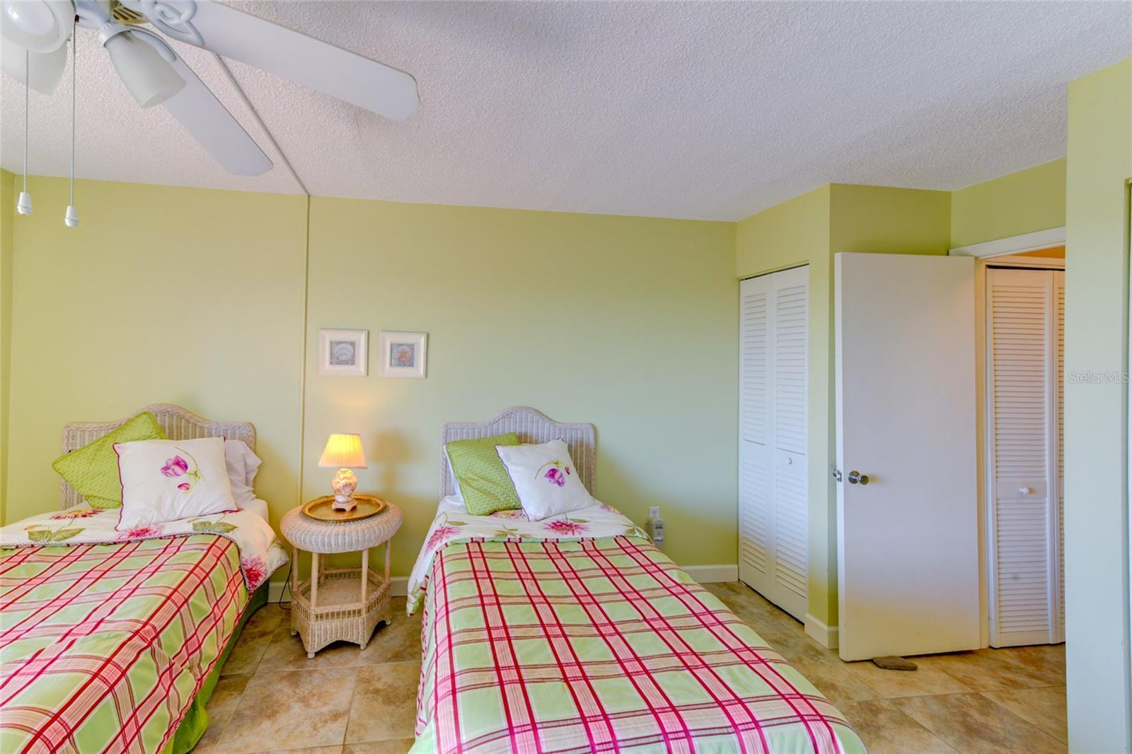 3240 GULF OF MEXICO DR #603 — photo 18
