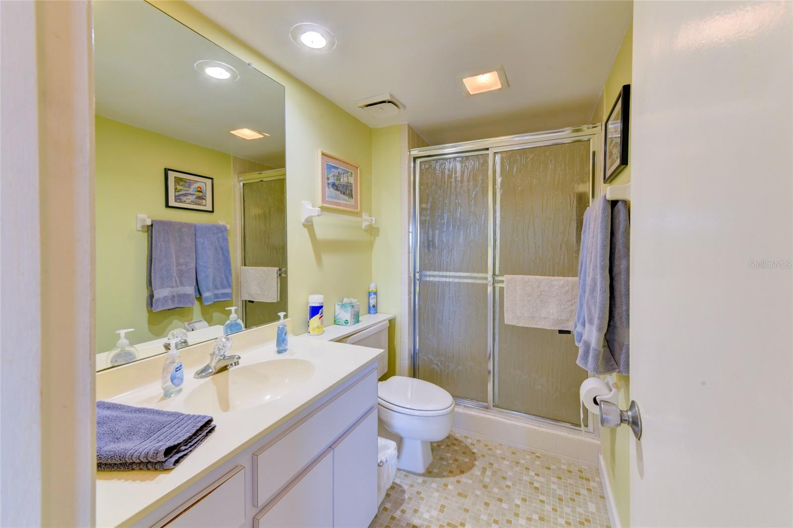 3240 GULF OF MEXICO DR #603 — photo 20
