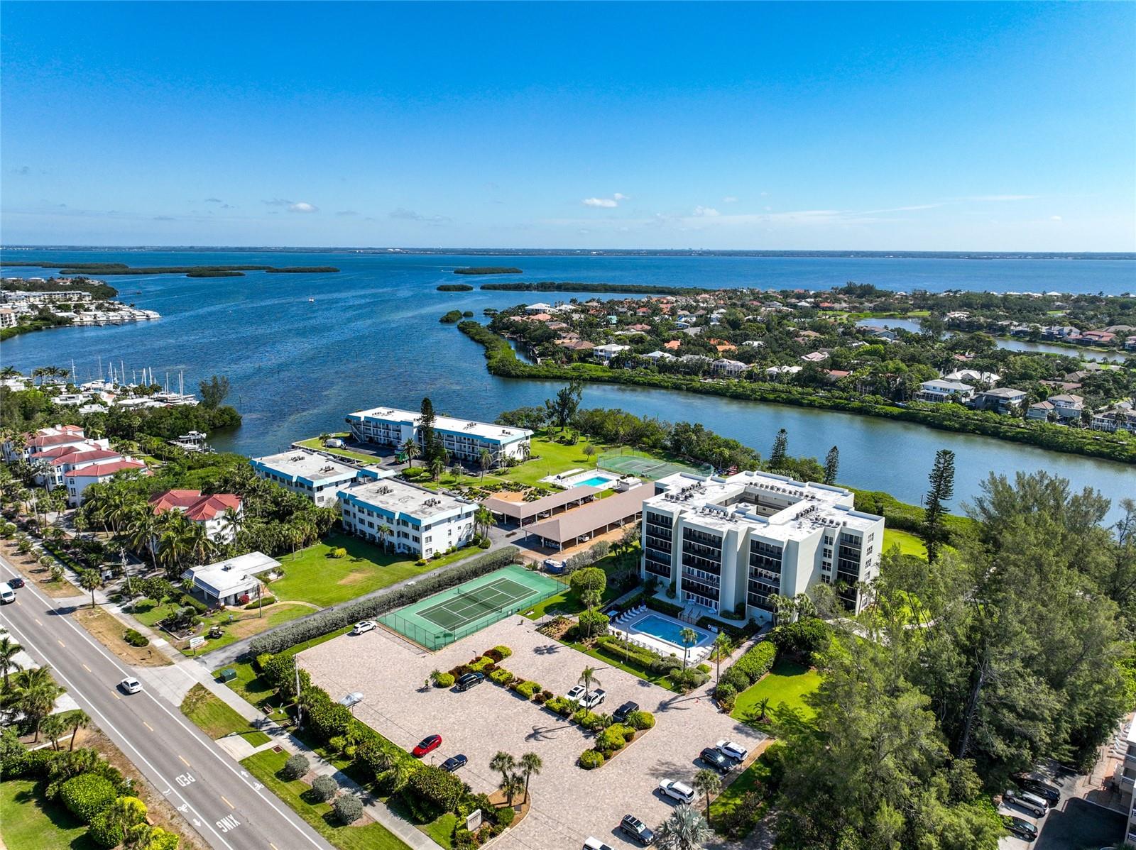 3240 GULF OF MEXICO DR #603 — photo 34