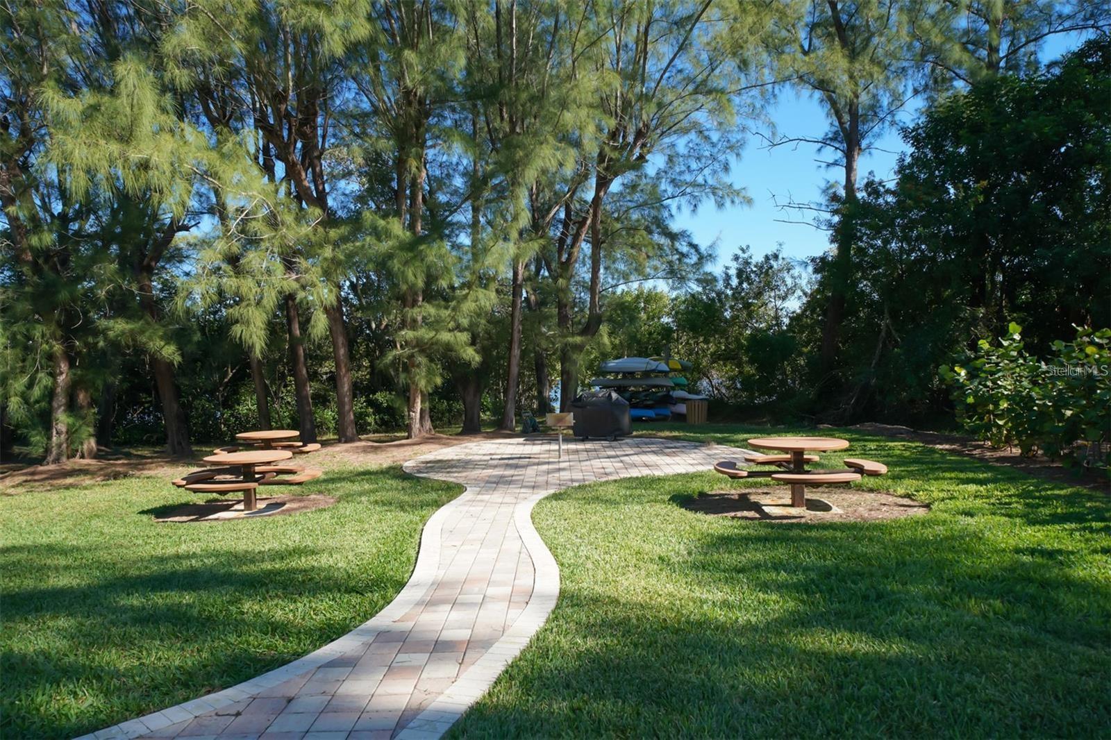 3240 GULF OF MEXICO DR #603 — photo 49