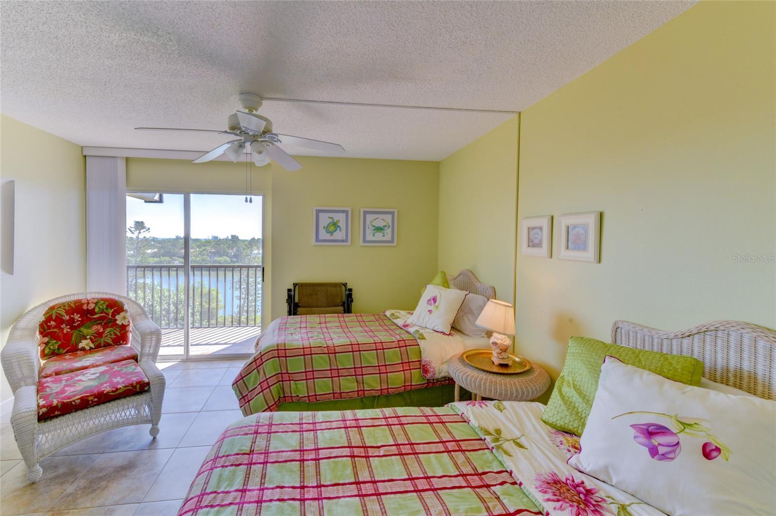 3240 GULF OF MEXICO DR #603 — photo 17