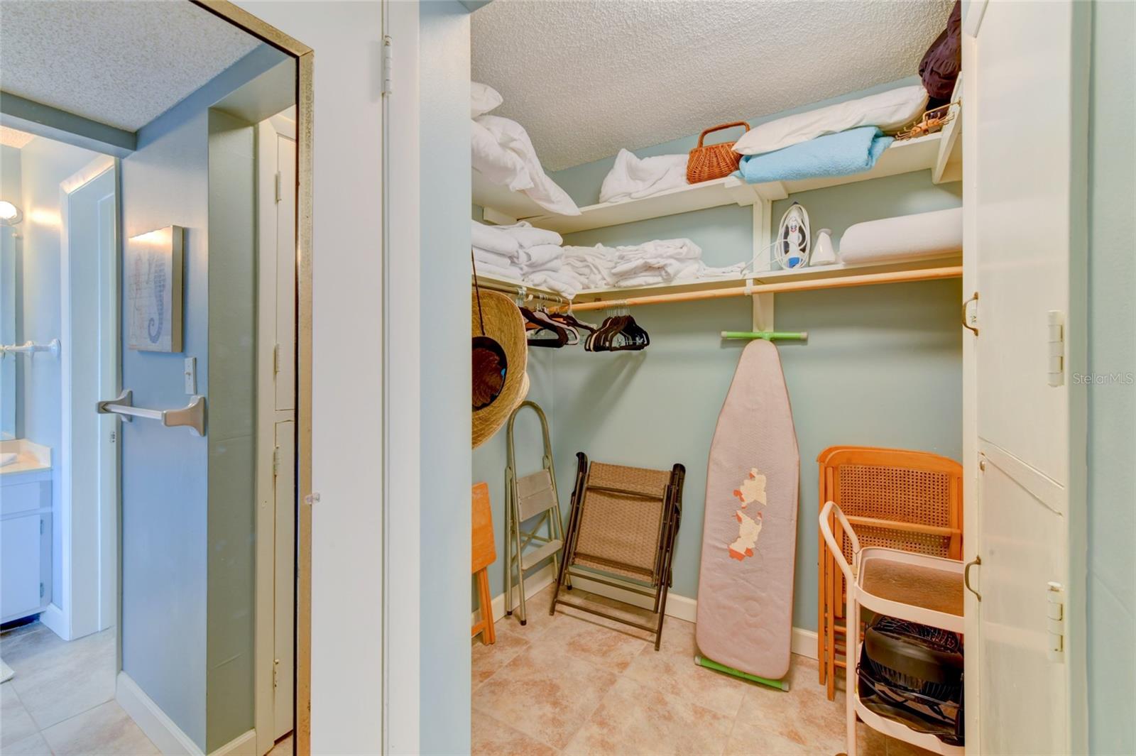 3240 GULF OF MEXICO DR #603 — photo 15