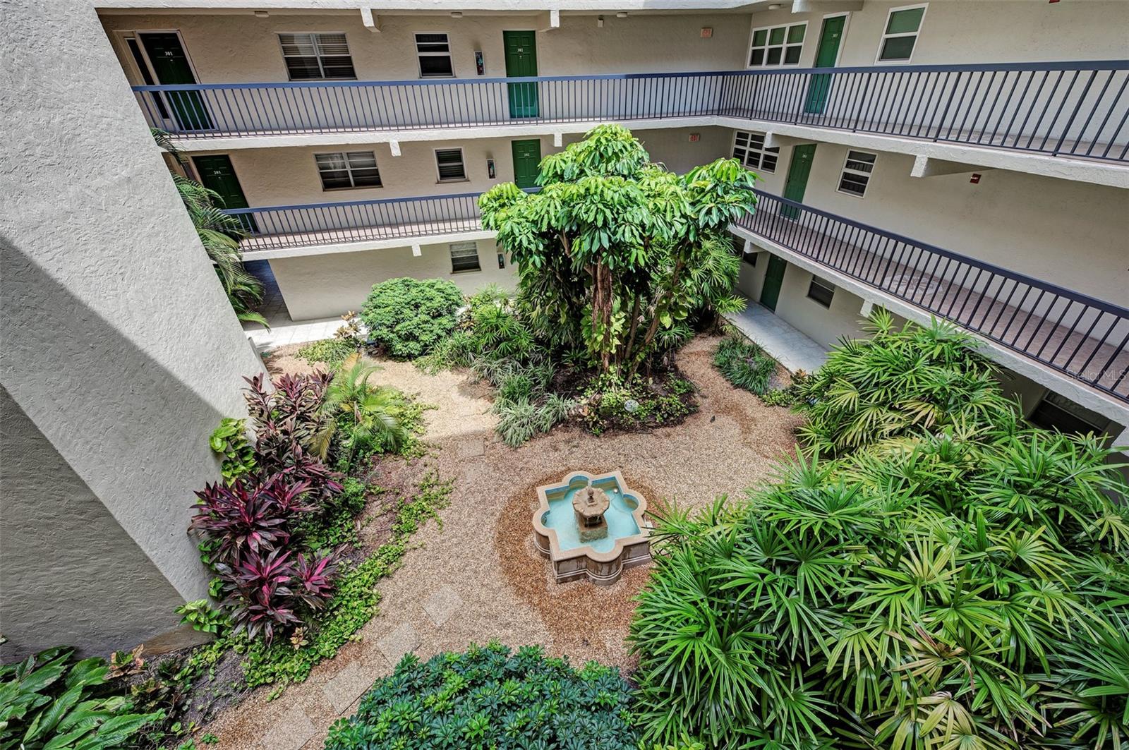 3240 GULF OF MEXICO DR #603 — photo 27