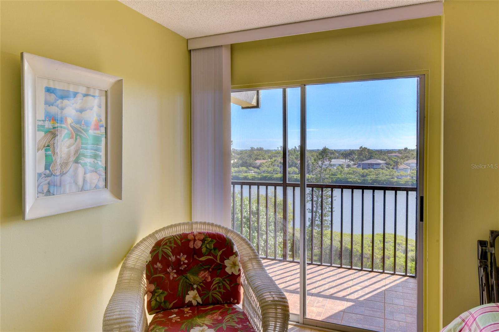 3240 GULF OF MEXICO DR #603 — photo 21