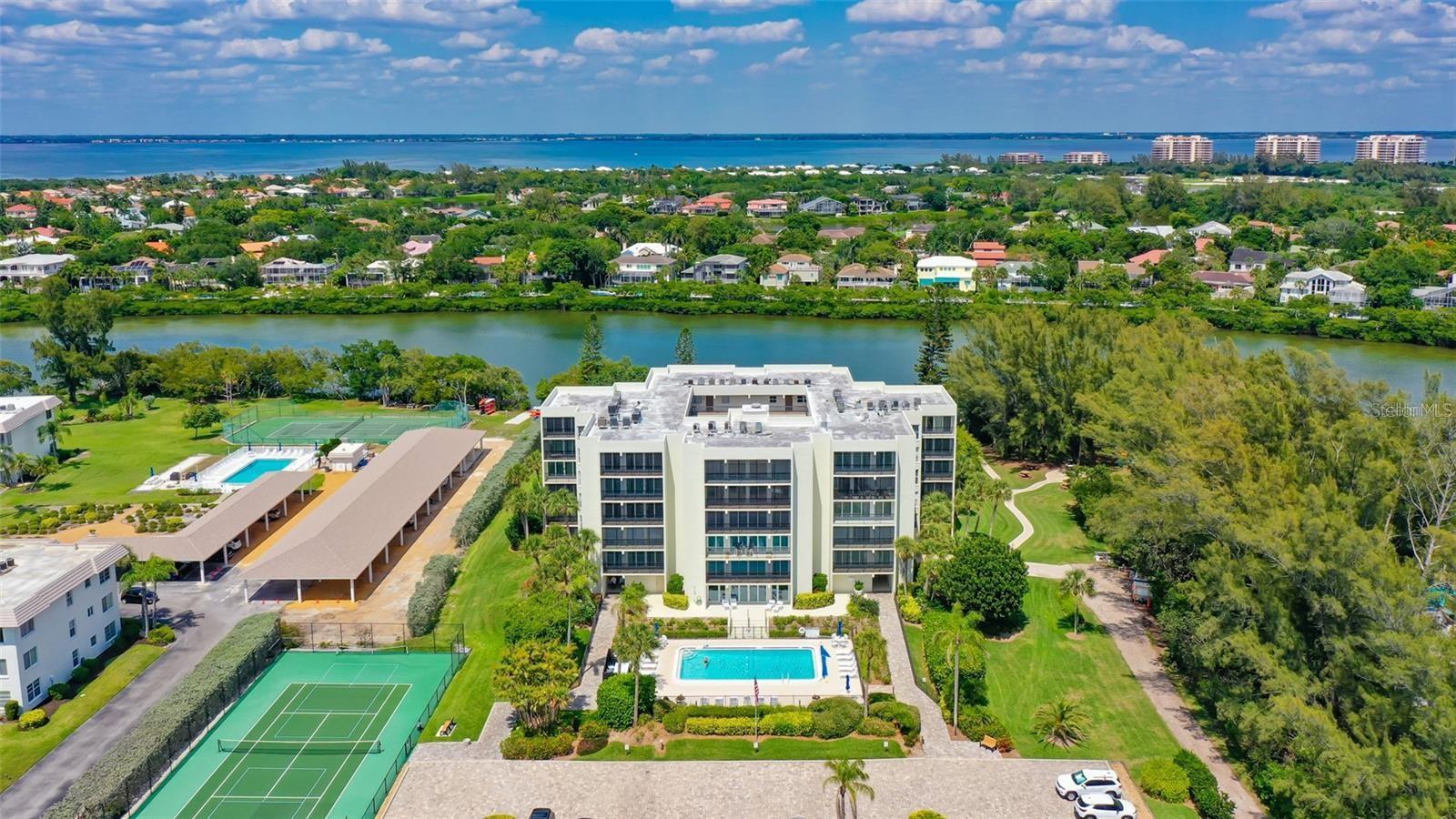3240 GULF OF MEXICO DR #603 — photo 63
