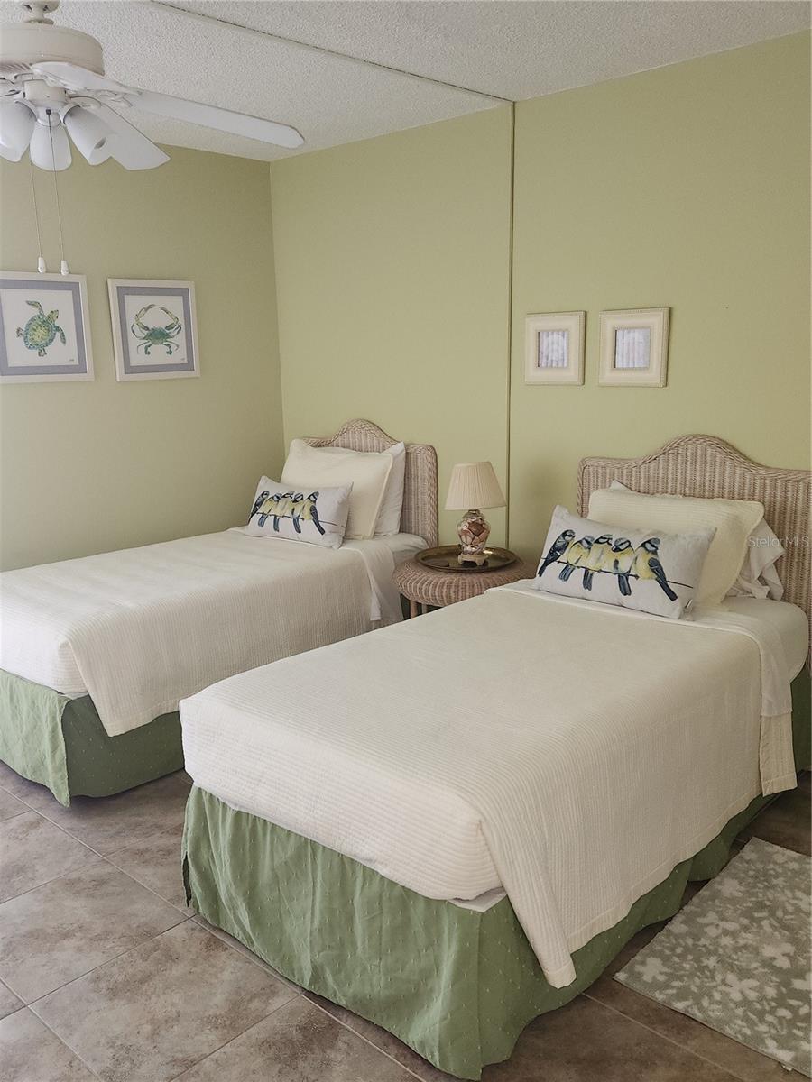 3240 GULF OF MEXICO DR #603 — photo 68