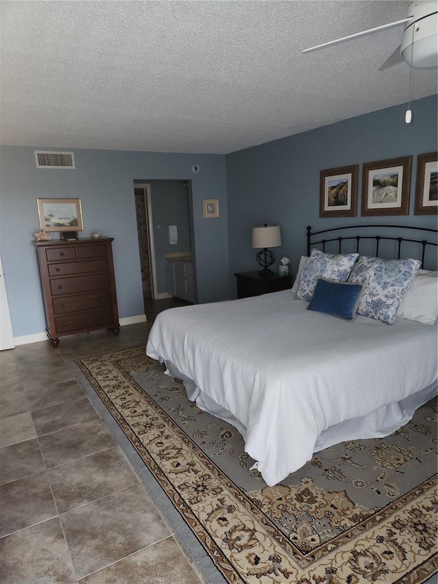 3240 GULF OF MEXICO DR #603 — photo 64