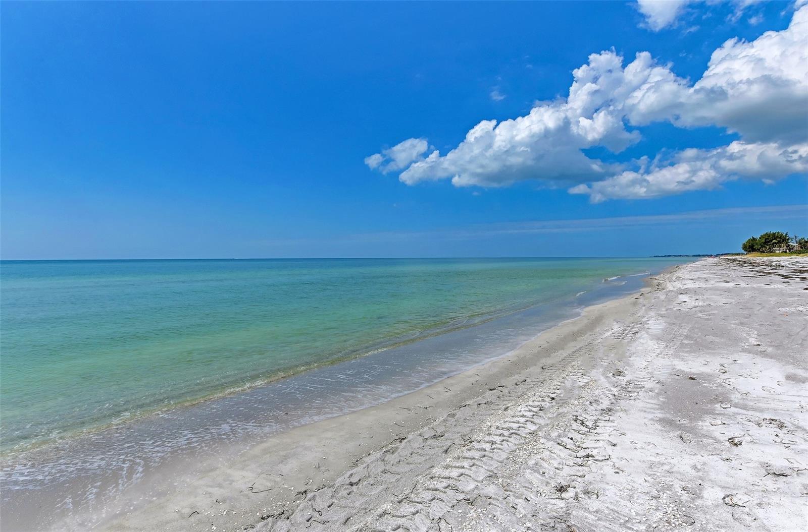 3240 GULF OF MEXICO DR #603 — photo 29