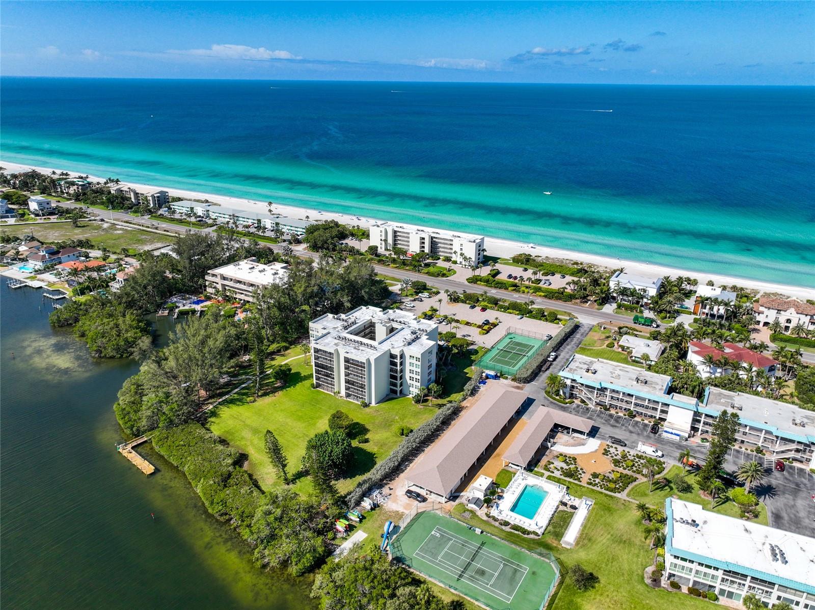 3240 GULF OF MEXICO DR #603 — photo 40