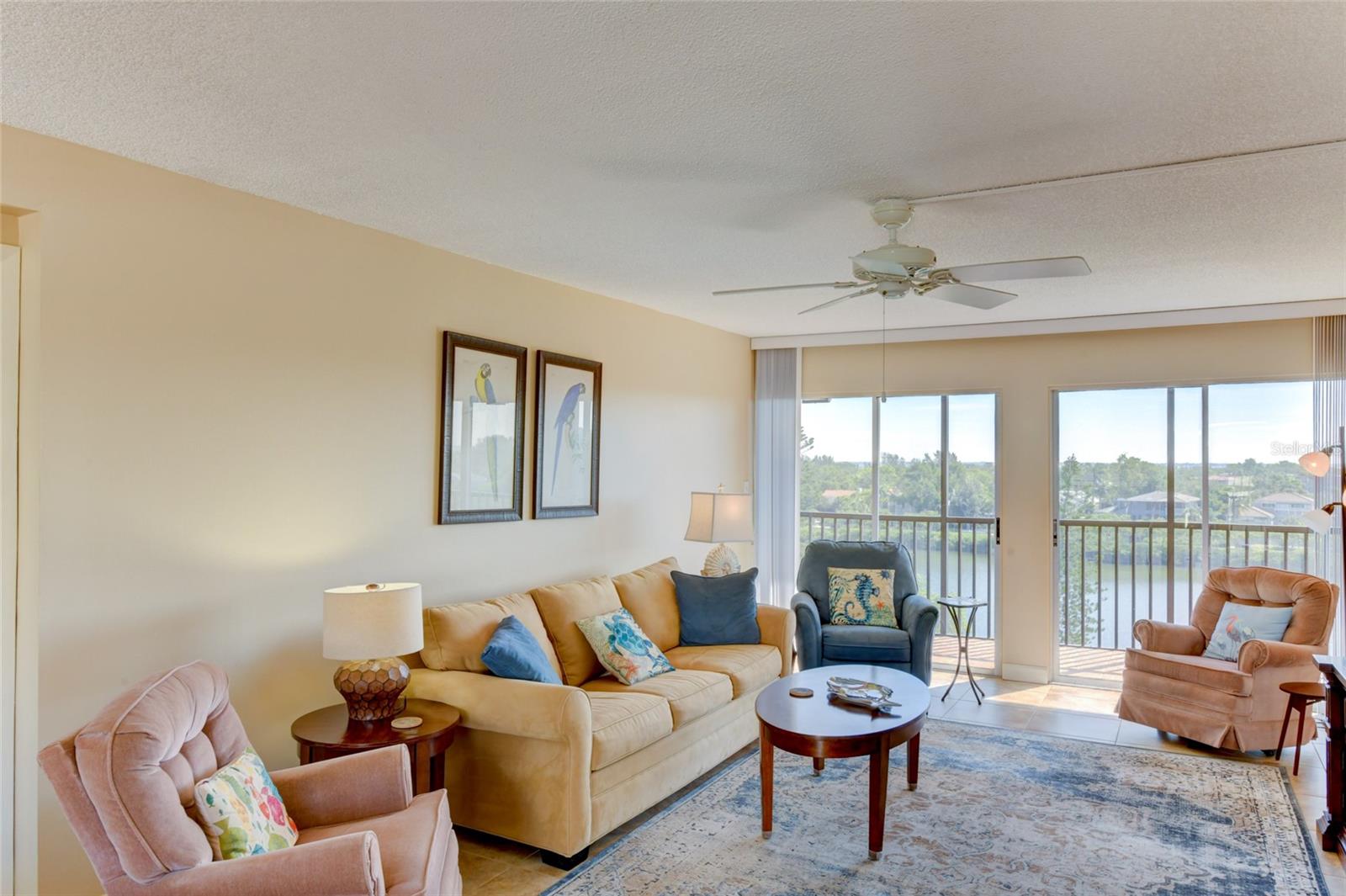 3240 GULF OF MEXICO DR #603 — photo 5
