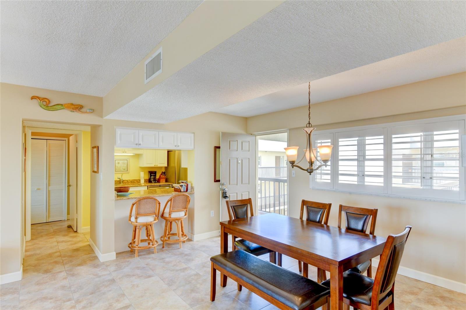 3240 GULF OF MEXICO DR #603 — photo 8