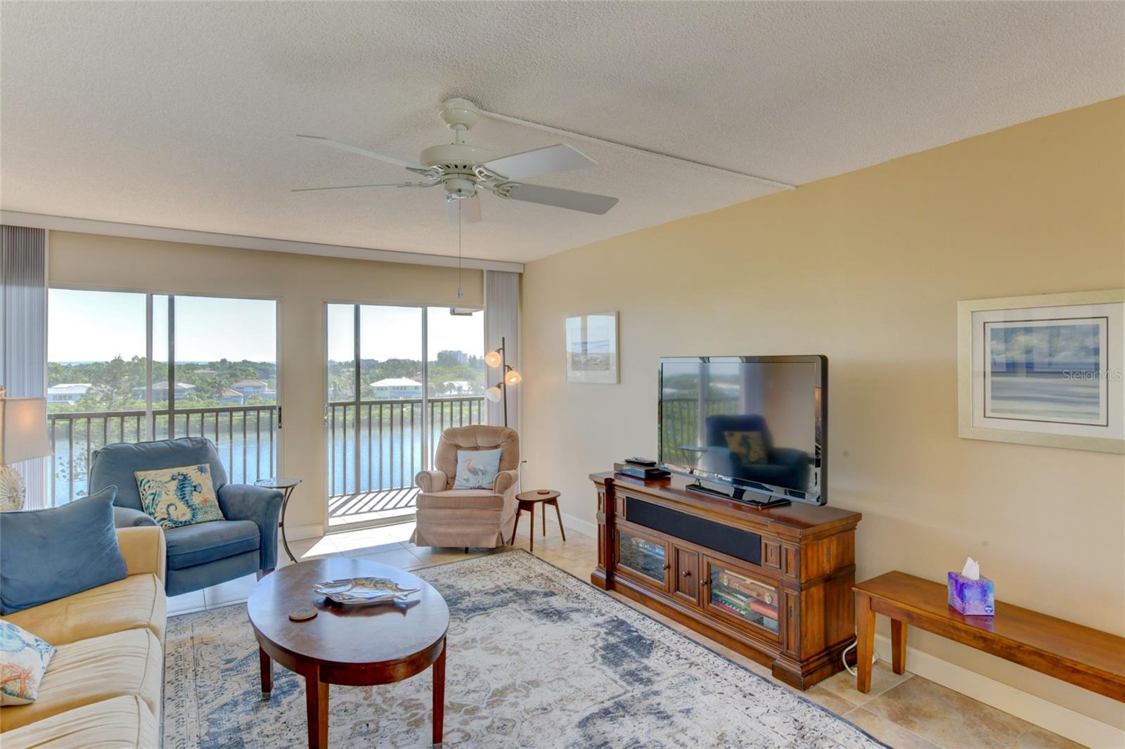 3240 GULF OF MEXICO DR #603 — photo 6