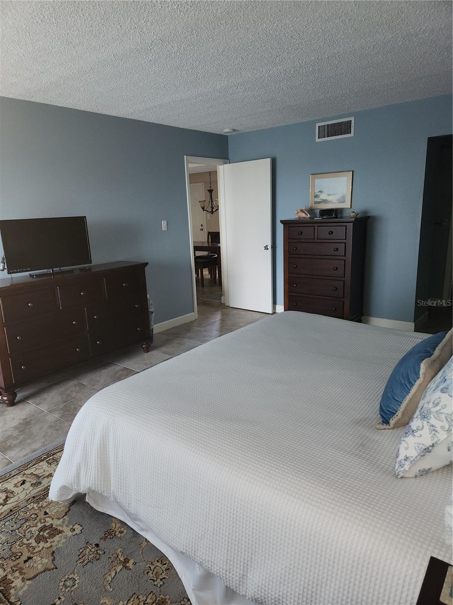 3240 GULF OF MEXICO DR #603 — photo 66