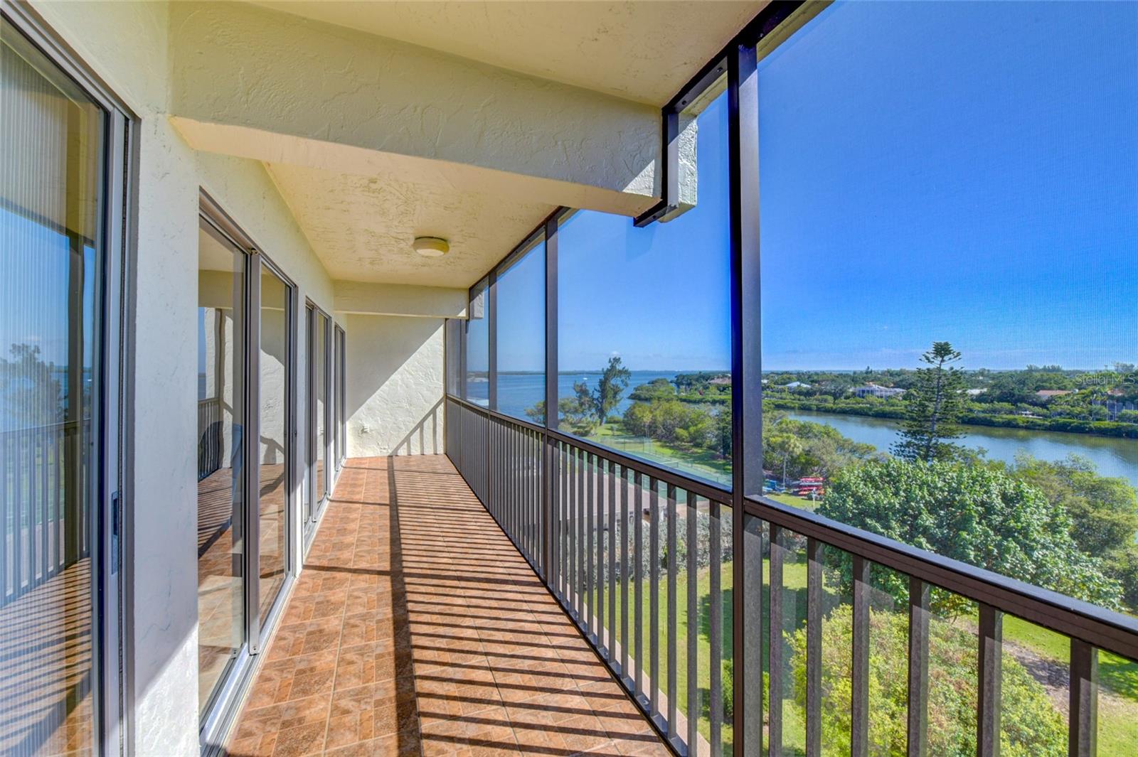 3240 GULF OF MEXICO DR #603 — photo 25