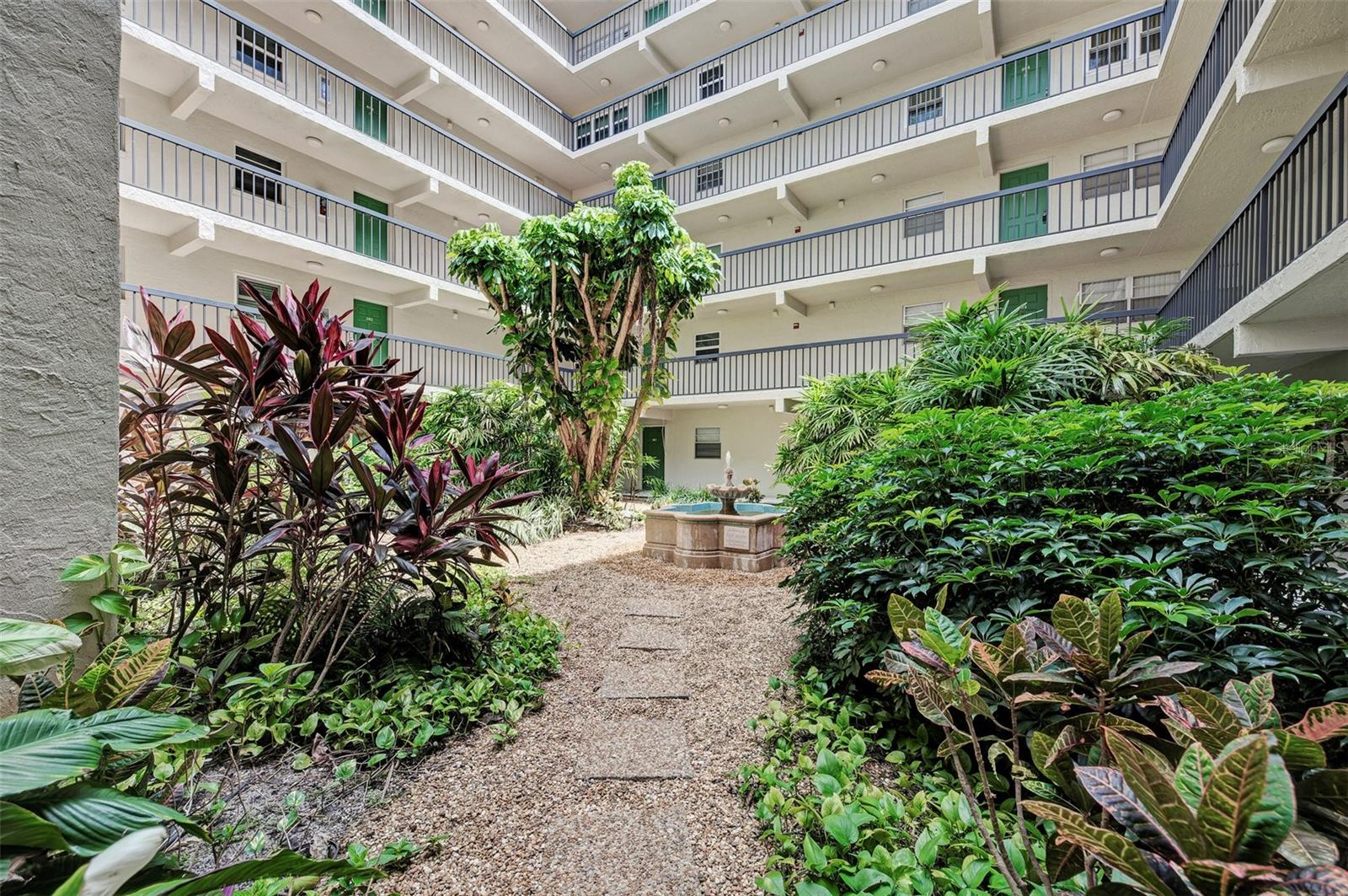 3240 GULF OF MEXICO DR #603 — photo 26