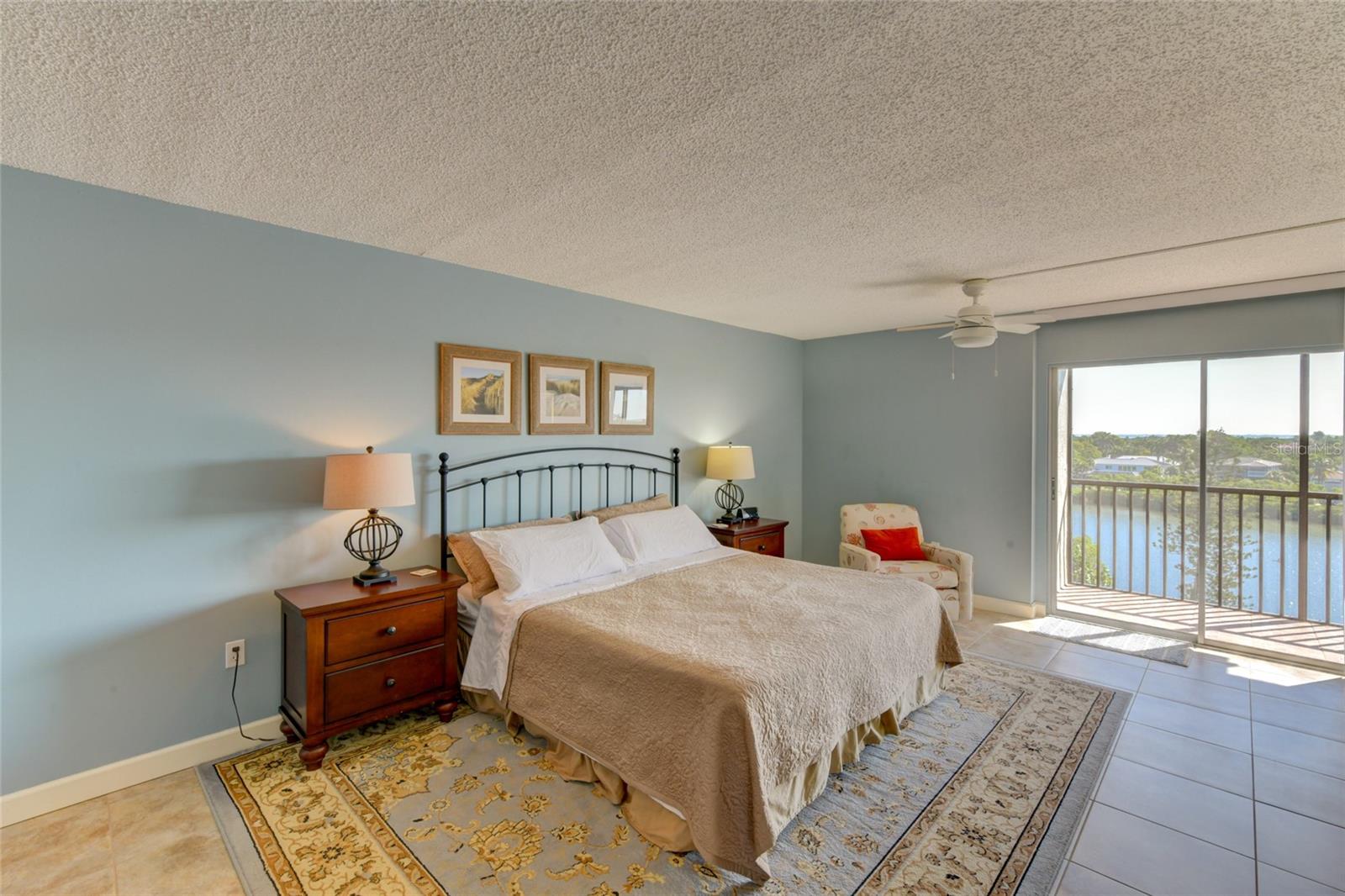 3240 GULF OF MEXICO DR #603 — photo 13