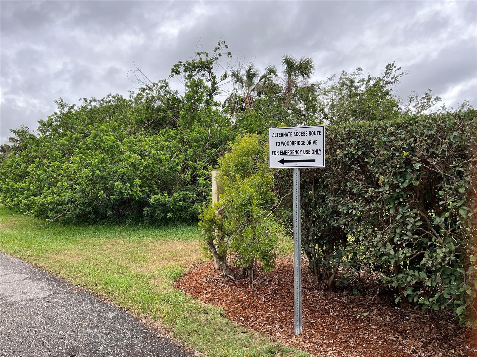 WOODBRIDGE DR — photo 10
