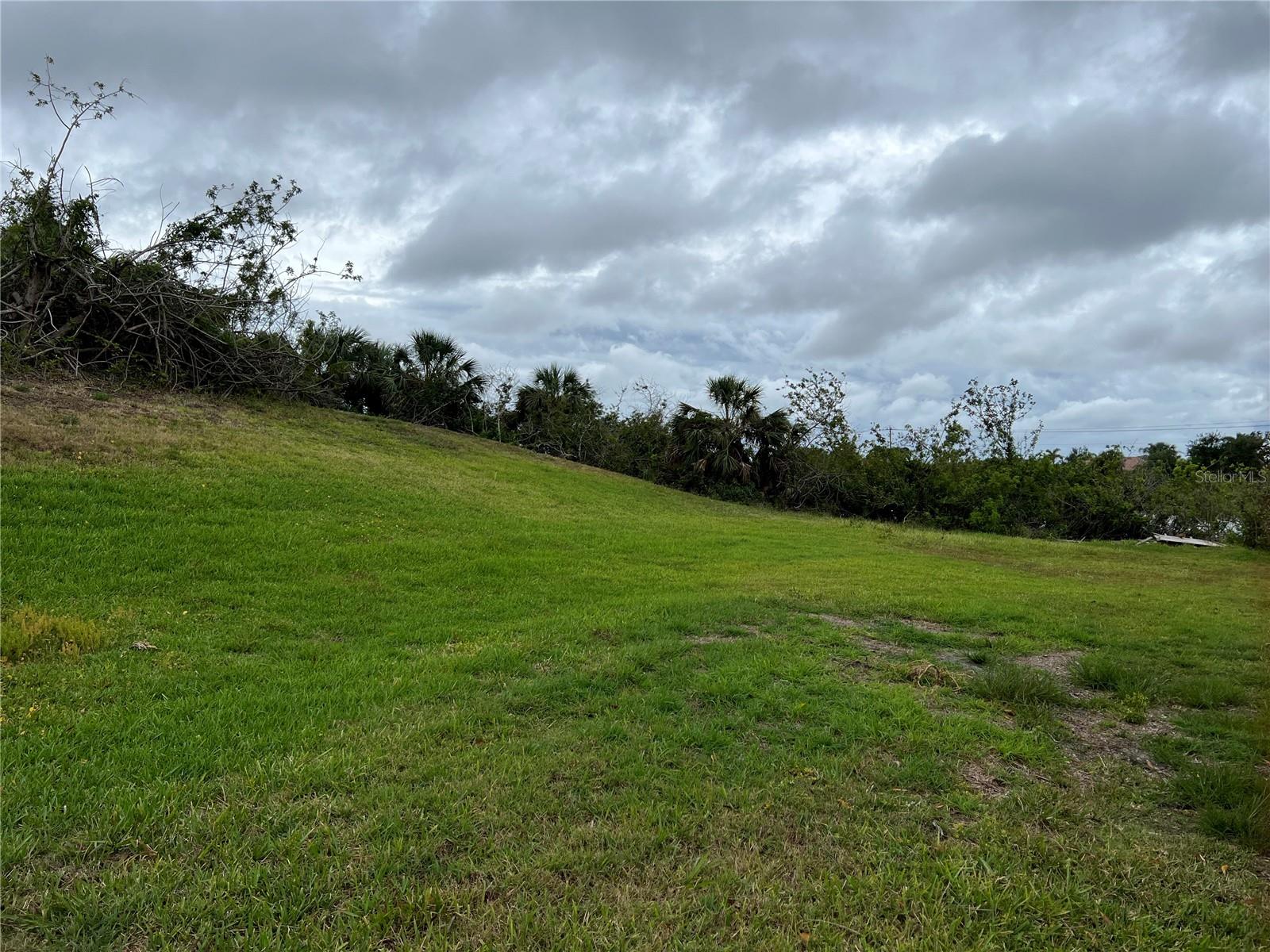 WOODBRIDGE DR — photo 4