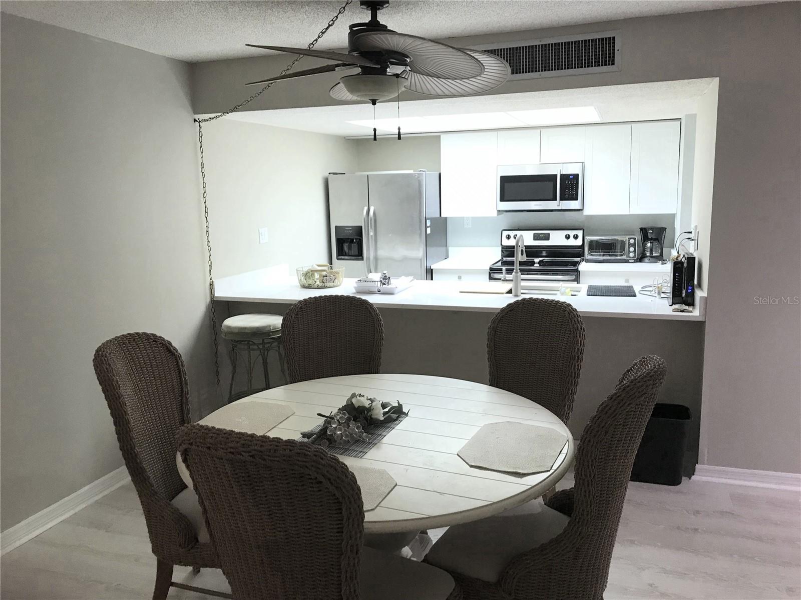 450 S GULFVIEW BLVD #405 — photo 13